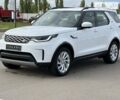 Ленд Ровер Discovery, об'ємом двигуна 3 л та пробігом 37 тис. км за 59800 $, фото 2 на Automoto.ua