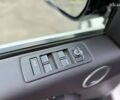Ленд Ровер Дискавери, объемом двигателя 0 л и пробегом 154 тыс. км за 46990 $, фото 28 на Automoto.ua
