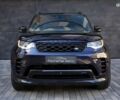 Ленд Ровер Дискавери 2023 в Киеве на Automoto.ua Ленд Ровер Дискавери, объемом двигателя 3 л и пробегом 42 тыс. км за 61500 $, фото 1 на Automoto.ua