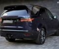 Ленд Ровер Дискавери 2023 в Киеве на Automoto.ua Ленд Ровер Дискавери, объемом двигателя 3 л и пробегом 42 тыс. км за 61500 $, фото 8 на Automoto.ua