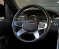 Ленд Ровер Дискавери 2023 в Киеве на Automoto.ua Ленд Ровер Дискавери, объемом двигателя 3 л и пробегом 42 тыс. км за 61500 $, фото 13 на Automoto.ua