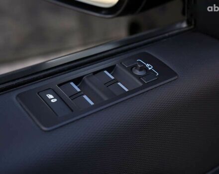 Ленд Ровер Дискавери 2023 в Киеве на Automoto.ua Ленд Ровер Дискавери, объемом двигателя 3 л и пробегом 42 тыс. км за 61500 $, фото 23 на Automoto.ua