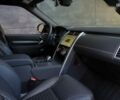 Ленд Ровер Дискавери 2023 в Киеве на Automoto.ua Ленд Ровер Дискавери, объемом двигателя 3 л и пробегом 42 тыс. км за 61500 $, фото 15 на Automoto.ua