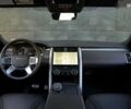 Ленд Ровер Дискавери 2023 в Киеве на Automoto.ua Ленд Ровер Дискавери, объемом двигателя 3 л и пробегом 42 тыс. км за 61500 $, фото 12 на Automoto.ua