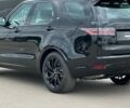 купить новое авто Ленд Ровер Дискавери 2023 года от официального дилера JAGUAR LAND ROVER КИЇВ АЕРОПОРТ Ленд Ровер фото