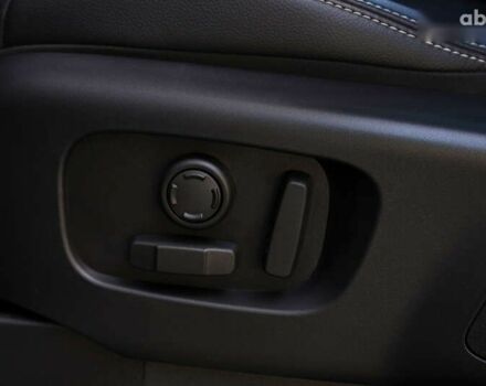 Ленд Ровер Дискавери 2023 в Киеве на Automoto.ua Ленд Ровер Дискавери, объемом двигателя 3 л и пробегом 42 тыс. км за 61500 $, фото 24 на Automoto.ua