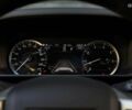 Ленд Ровер Дискавери 2023 в Киеве на Automoto.ua Ленд Ровер Дискавери, объемом двигателя 3 л и пробегом 42 тыс. км за 61500 $, фото 25 на Automoto.ua