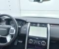 Ленд Ровер Дискавери, объемом двигателя 0 л и пробегом 0 тыс. км за 84397 $, фото 4 на Automoto.ua