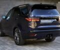 Ленд Ровер Дискавери 2023 в Киеве на Automoto.ua Ленд Ровер Дискавери, объемом двигателя 3 л и пробегом 42 тыс. км за 61500 $, фото 9 на Automoto.ua