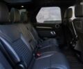 Ленд Ровер Дискавери 2023 в Киеве на Automoto.ua Ленд Ровер Дискавери, объемом двигателя 3 л и пробегом 42 тыс. км за 61500 $, фото 20 на Automoto.ua