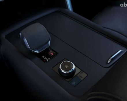 Ленд Ровер Дискавери 2023 в Киеве на Automoto.ua Ленд Ровер Дискавери, объемом двигателя 3 л и пробегом 42 тыс. км за 61500 $, фото 28 на Automoto.ua