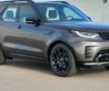 купить новое авто Ленд Ровер Дискавери 2023 года от официального дилера JAGUAR LAND ROVER КИЇВ АЕРОПОРТ Ленд Ровер фото