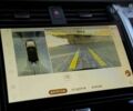 Ленд Ровер Дискавери 2023 в Киеве на Automoto.ua Ленд Ровер Дискавери, объемом двигателя 3 л и пробегом 42 тыс. км за 61500 $, фото 26 на Automoto.ua