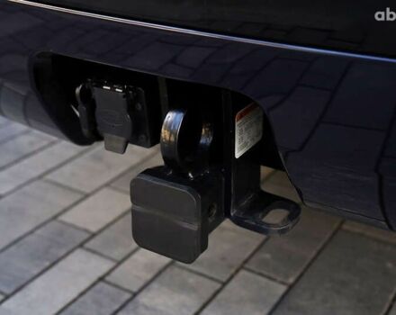 Ленд Ровер Дискавери 2023 в Киеве на Automoto.ua Ленд Ровер Дискавери, объемом двигателя 3 л и пробегом 42 тыс. км за 61500 $, фото 11 на Automoto.ua