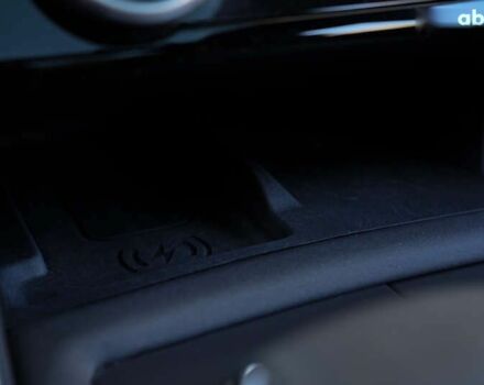 Ленд Ровер Дискавери 2023 в Киеве на Automoto.ua Ленд Ровер Дискавери, объемом двигателя 3 л и пробегом 42 тыс. км за 61500 $, фото 29 на Automoto.ua