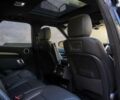 Ленд Ровер Дискавери 2023 в Киеве на Automoto.ua Ленд Ровер Дискавери, объемом двигателя 3 л и пробегом 42 тыс. км за 61500 $, фото 18 на Automoto.ua