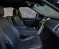 Ленд Ровер Дискавери 2023 в Киеве на Automoto.ua Ленд Ровер Дискавери, объемом двигателя 3 л и пробегом 42 тыс. км за 61500 $, фото 16 на Automoto.ua