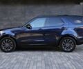 Ленд Ровер Дискавери 2023 в Киеве на Automoto.ua Ленд Ровер Дискавери, объемом двигателя 3 л и пробегом 42 тыс. км за 61500 $, фото 3 на Automoto.ua