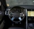 Ленд Ровер Дискавери 2023 в Киеве на Automoto.ua Ленд Ровер Дискавери, объемом двигателя 3 л и пробегом 42 тыс. км за 61500 $, фото 14 на Automoto.ua