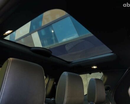 Ленд Ровер Дискавери 2023 в Киеве на Automoto.ua Ленд Ровер Дискавери, объемом двигателя 3 л и пробегом 42 тыс. км за 61500 $, фото 21 на Automoto.ua