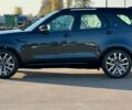 купить новое авто Ленд Ровер Дискавери 2023 года от официального дилера JAGUAR LAND ROVER КИЇВ АЕРОПОРТ Ленд Ровер фото