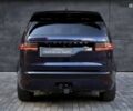 Ленд Ровер Дискавери 2023 в Киеве на Automoto.ua Ленд Ровер Дискавери, объемом двигателя 3 л и пробегом 42 тыс. км за 61500 $, фото 7 на Automoto.ua