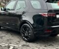 купить новое авто Ленд Ровер Дискавери 2024 года от официального дилера Jaguar Land Rover Одеса Ленд Ровер фото