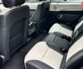 купить новое авто Ленд Ровер Дискавери 2024 года от официального дилера Jaguar Land Rover Одеса Ленд Ровер фото
