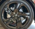 купити нове авто Ленд Ровер Діскавері 2024 року від офіційного дилера Jaguar Land Rover Львів Ленд Ровер фото