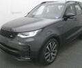 Ленд Ровер Дискавери, объемом двигателя 0 л и пробегом 0 тыс. км за 84101 $, фото 1 на Automoto.ua