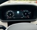 купить новое авто Ленд Ровер Дискавери 2024 года от официального дилера Jaguar Land Rover Одеса Ленд Ровер фото