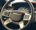 купити нове авто Ленд Ровер Діскавері 2024 року від офіційного дилера Jaguar Land Rover Львів Ленд Ровер фото