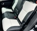 купить новое авто Ленд Ровер Дискавери 2024 года от официального дилера Jaguar Land Rover Одеса Ленд Ровер фото