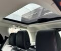 купить новое авто Ленд Ровер Дискавери 2024 года от официального дилера Jaguar Land Rover Одеса Ленд Ровер фото