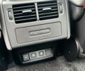 купить новое авто Ленд Ровер Дискавери 2024 года от официального дилера Jaguar Land Rover Одеса Ленд Ровер фото