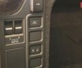 купити нове авто Ленд Ровер Діскавері 2024 року від офіційного дилера Jaguar Land Rover Львів Ленд Ровер фото