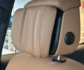 купити нове авто Ленд Ровер Діскавері 2024 року від офіційного дилера Jaguar Land Rover Львів Ленд Ровер фото