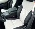 купить новое авто Ленд Ровер Дискавери 2024 года от официального дилера Jaguar Land Rover Одеса Ленд Ровер фото