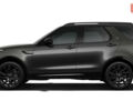 купить новое авто Ленд Ровер Дискавери 2024 года от официального дилера Авто Граф М Ленд Ровер фото