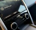 купить новое авто Ленд Ровер Дискавери 2025 года от официального дилера Київ Захід Jaguar Land Rover Ленд Ровер фото