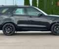 купити нове авто Ленд Ровер Діскавері 2025 року від офіційного дилера JAGUAR LAND ROVER КИЇВ АЕРОПОРТ Ленд Ровер фото
