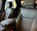 купить новое авто Ленд Ровер Дискавери 2025 года от официального дилера Київ Захід Jaguar Land Rover Ленд Ровер фото