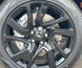 купити нове авто Ленд Ровер Діскавері 2025 року від офіційного дилера JAGUAR LAND ROVER КИЇВ АЕРОПОРТ Ленд Ровер фото