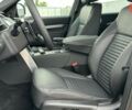 купити нове авто Ленд Ровер Діскавері 2025 року від офіційного дилера JAGUAR LAND ROVER КИЇВ АЕРОПОРТ Ленд Ровер фото