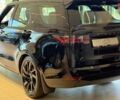 купить новое авто Ленд Ровер Дискавери 2025 года от официального дилера Київ Захід Jaguar Land Rover Ленд Ровер фото