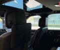 купить новое авто Ленд Ровер Дискавери 2025 года от официального дилера Київ Захід Jaguar Land Rover Ленд Ровер фото