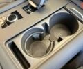 купить новое авто Ленд Ровер Дискавери 2025 года от официального дилера Київ Захід Jaguar Land Rover Ленд Ровер фото