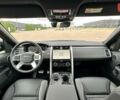 купити нове авто Ленд Ровер Діскавері 2025 року від офіційного дилера JAGUAR LAND ROVER КИЇВ АЕРОПОРТ Ленд Ровер фото