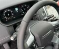 купити нове авто Ленд Ровер Діскавері 2025 року від офіційного дилера JAGUAR LAND ROVER КИЇВ АЕРОПОРТ Ленд Ровер фото