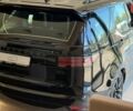 купить новое авто Ленд Ровер Дискавери 2025 года от официального дилера Київ Захід Jaguar Land Rover Ленд Ровер фото